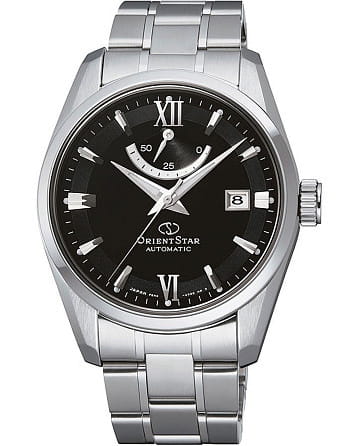 Orient Star RE-AU0004B